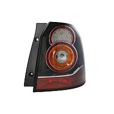 Stop spate Lampa spate Dreapta LED/W16W/W21W  LAND ROVER FREELANDER 2 10.06-10.14 VISTEON 20-210-01145