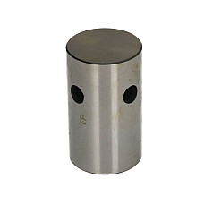Bara sustinere Cam follower FP DIESEL T20073-FP