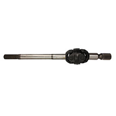 Set reparatie, diferential Drive axle shaft CARRARO CLAAS NEW HOLLAND CARRARO 147348-CR