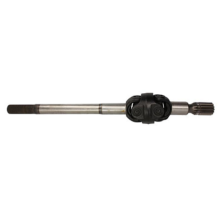 Set reparatie, diferential Drive axle shaft CARRARO CLAAS NEW HOLLAND CARRARO 147348-CR
