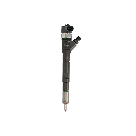 Portinjector Electromagnetic CR injector HYUNDAI H-1 H-1 / STAREX H-1 CARGO H-1 TRAVEL H350 KIA SORENTO I 2.5D 08.02- DAXTONE DTX1066R