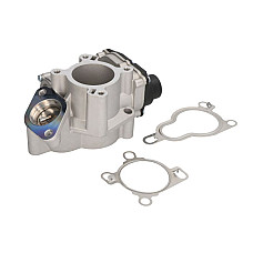 Supapa EGR Valva EGR NISSAN NV400 PRIMASTAR QASHQAI I X-TRAIL III OPEL MOVANO B VIVARO A RENAULT ESPACE IV GRAND SCENIC III KOLEOS I KOLEOS II LAGUNA LAGUNA III 2.0/2.0D/2.3D 01.06- NGK EGE5-D016           90741