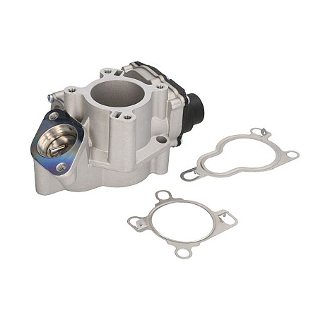 Supapa EGR Valva EGR NISSAN NV400 PRIMASTAR QASHQAI I X-TRAIL III OPEL MOVANO B VIVARO A RENAULT ESPACE IV GRAND SCENIC III KOLEOS I KOLEOS II LAGUNA LAGUNA III 2.0/2.0D/2.3D 01.06- NGK EGE5-D016           90741