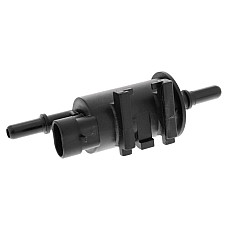 Supapa,filtru carbon activ Fuel tank elements cut-off valve MINI R50 R53 R52 06.01-07.08 VEMO V20-77-0008
