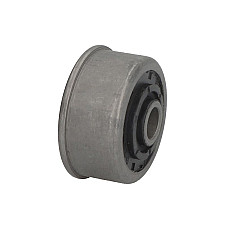 Brat/bieleta suspensie, stabilizator Bloc silentios fata balansoar fata Fata Dreapta/Stanga 14x58x36 mm OPEL COMBO/MINIVAN CORSA B TIGRA 1.0-1.7D 03.93-10.01 SASIC SAS9001657