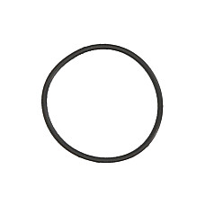 Simering, carburator Intake manifold gasket F40 PARSUN GB/T3452.1-34.4X1.8