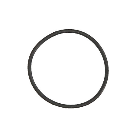 Simering, carburator Intake manifold gasket F40 PARSUN GB/T3452.1-34.4X1.8