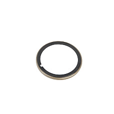 Simering, cutie de viteze manuala Gearbox gasket ZF ECOSPLIT ECOSPLIT II ECOSPLIT III 16 S 150 16 S 151 NMV 16 S 151 SFA 16 S 151 WSK 16 S 181 16 S 221 16 S 221 IT 16 S 221 PTO 16 S 221 SFA 16 S 221 WSK 8 S 151 EURORICAMBI 95570683