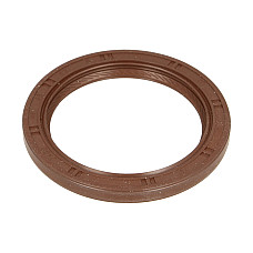 Simering, arbore cotit Simering ulei arbore cotit Fata 48x63x6 LEXUS IS II TOYOTA AURIS AVENSIS COROLLA COROLLA VERSO RAV 4 III RAV 4 IV VERSO 2.0D/2.2D 07.05- PAYEN NA5319