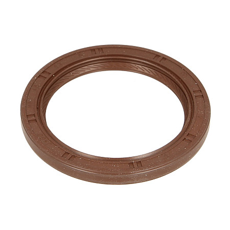 Simering, arbore cotit Simering ulei arbore cotit Fata 48x63x6 LEXUS IS II TOYOTA AURIS AVENSIS COROLLA COROLLA VERSO RAV 4 III RAV 4 IV VERSO 2.0D/2.2D 07.05- PAYEN NA5319