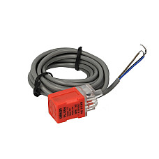 Piese si accesorii pentru elevatoare EVERT Wylacznik zblizeniowy czujnik krancowy PL-05N/do modelu EE-6603 EE-6503/nr schematu EVERT EVERTZL320302002