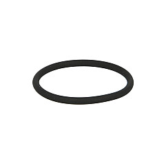 Simering, cutie de viteze manuala O-ring al cutiei de viteze 37x3mm radiator intarder EURORICAMBI 95532570