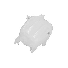 Vas de expansiune, racire Vas expansiune with plug with level sensor CITROEN JUMPER FIAT DUCATO PEUGEOT BOXER 04.06- OE FIAT 1340758080