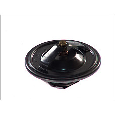 Termostat,lichid racire termostat motor SW266 SW400 mica H-9 1142 BPART TF 68