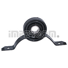Suport, ax cardanic Suport pentru arborele elicei 30mm cu rulment AUDI A4 B7 1.6-4.2 11.04-06.08 IMPERGOM IMP34320