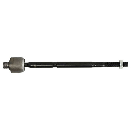 Articulatie axiala, cap de bara Tija de fixare fara capat Dreapta/Stanga FIAT BARCHETTA PUNTO LANCIA Y 1.1-1.8 09.93-05.05 REINHOCH RH02-1005