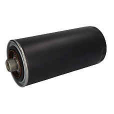 Filtru ulei Oil filter filet MWM HENGST H18W06