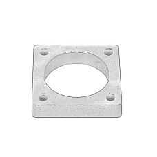 Supapa, instalaie de alimentare combustibil Return fuel pump housing SCANIA OE SCANIA SCA1799378