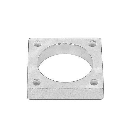Supapa, instalaie de alimentare combustibil Return fuel pump housing SCANIA OE SCANIA SCA1799378