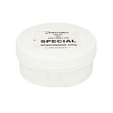 Unsoare universala vaselina speciala pentru pneumatice - 250g ambalaj WACH-MOT SMAR SPECIAL 250G