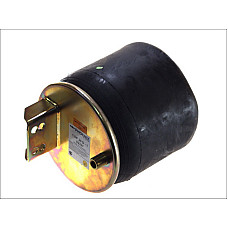 Burduf, suspensie pneumatica Supa de suspensie pneumatica spate R VOLVO FH FH II FH12 FH16 08.93- PHOENIX 1 DF 20 D-1        52327