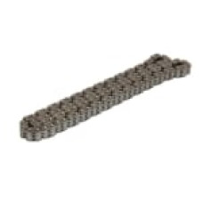 Lant distributie SCA0412ASV number of links 112 factory forged chain type Plate  APRILIA SL SMV HONDA CB TRX SUZUKI DR GN GZ TU YAMAHA XZ 250-750 1979-2015 DID DIDSCA0412ASV-112Z