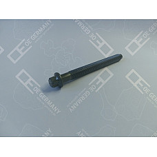 Surub chiulasa chiuloasa DEUTZ DEUTZ FAHR AGROTRON AGROTRON L BF6L1013E-TCD2013L62V 01.95- OE GERMANY 04 0121 101300