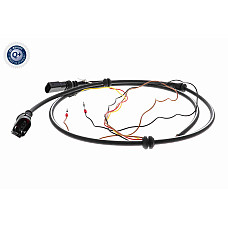Set reparatie set cabluri Harness wire number of pins 2 L fits VW TRANSPORTER 20 32 0403 0815 VEMO V10 83 0130