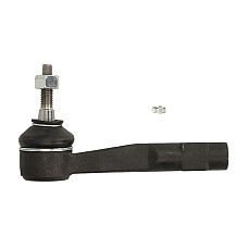 Cap de bara Capatul tijei de legatura Dreapta FIAT 500L 500X JEEP RENEGADE 1.0-2.0D 09.12- USA ES801214AT