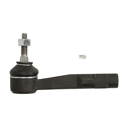 Cap de bara Capatul tijei de legatura Dreapta FIAT 500L 500X JEEP RENEGADE 1.0-2.0D 09.12- USA ES801214AT