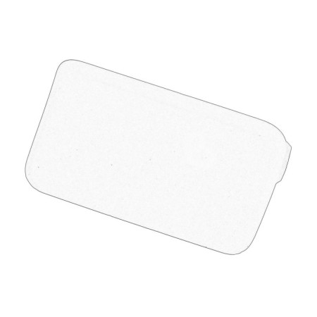 Conector spalator far Clapeta de protectie Fata Stanga BMW X3 E83 09.03-12.11 BMW OE BMW 61 67 3 443 131