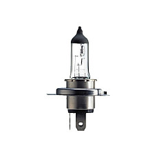 Bec, far principal Bec ambalaj blister 1buc H4 12V 60/55W P43T Standard IVECO DAILY III MERCEDES 124 A124 124 C124 124 W124 124 T-MODEL S124 190 W201 C W202 CITAN MPV 01.68- OSRAM OSR64193-01B