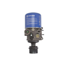 Supapa uscator refulare Unicameral 24V DAF XF 106 MX-11320-MX-13375 10.12- KNORR LA 8635