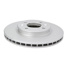 Disc frana Fata Dreapta/Stanga fara pivot de fixare a rotii HYUNDAI ACCENT IV I20 I KIA RIO II RIO III 1.1D-1.6D 03.05- TEXTAR 92237903