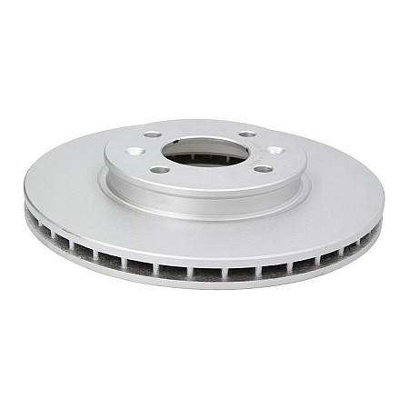 Disc frana Fata Dreapta/Stanga fara pivot de fixare a rotii HYUNDAI ACCENT IV I20 I KIA RIO II RIO III 1.1D-1.6D 03.05- TEXTAR 92237903