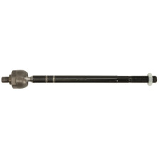 Articulatie axiala, cap de bara Tija de fixare fara capat Dreapta/Stanga lungime: 40/330mm CITROEN C4 GRAND PICASSO I C4 PICASSO I 1.6-2.0D 10.06-12.13 DELPHI TA2521