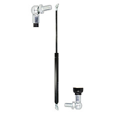 Telescop gaz usa MASSEY FERGUSON 4000 KROSNO KR24803