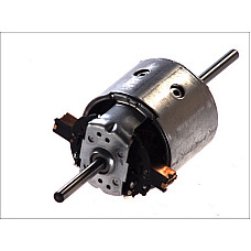 Electromotor, ventilatie interioara Bosch suflanta cu motor BOSCH 0 130 111 204