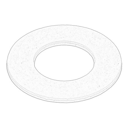 Inel etansare, evac.ulei (compresor) Turbocharger gasket OPEL ASTRA J ASTRA J GTC ASTRA K CROSSLAND X /LAND GRANDLAND / GRANDLAND X INSIGNIA A INSIGNIA A COUNTRY INSIGNIA B INSIGNIA B GRAND SPORT MERIVA B 1.6D 02.13- OE OPEL 55574115