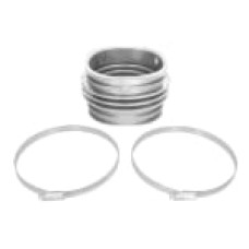 Palnie, filtru de aer Air filter connecting pipe MAN OE M.A.N. 81.96420.0520MAN