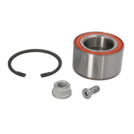 Kit rulmenti roata Kit rulment roata Spate 45x80x45 VW TRANSPORTER IV 1.8-2.8 07.90-06.03 FAG Bearings 713 6104 00