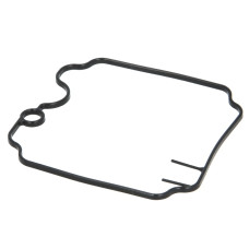 Etansare externa pentru carburator Float chamber gasket quantity per packaging: 4pcs YAMAHA FZR TDM XTZ YZF 500-1000 1989-1997 TOURMAX FBG-210