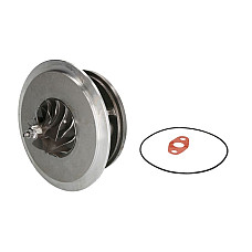 Miez turbo CHRA BMW 3 Convertible (E46) EVORON EVCH0093