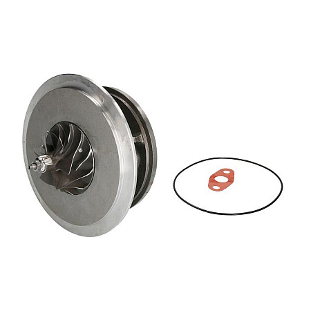 Miez turbo CHRA BMW 3 Convertible (E46) EVORON EVCH0093