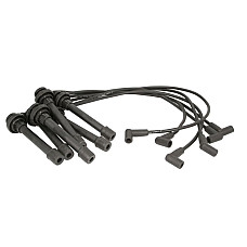 Set fise bujii ISUZU TROOPER II (UB) ENGITECH ENT910034