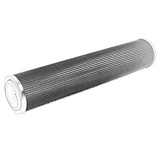 Filtru, sistem hidraulic primar Hydraulic filter DEUTZ OE SDF 2.4419.819.0