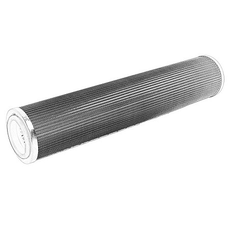 Filtru, sistem hidraulic primar Hydraulic filter DEUTZ OE SDF 2.4419.819.0