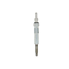 Bujie incandescenta Bujii incandescente VOLVO V40 V70 II AUDI A3 A4 B6 FORD GALAXY I OPEL VIVARO A RENAULT CLIO II DUSTER ESPACE III GRAND SCENIC II KANGOO KANGOO EXPRESS 1.5D-2.5D 08.93- ISKRA 11 721 825