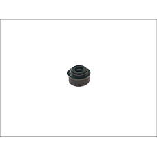 Etansare, supape tija supapei derivate din foca Goetz OPEL 1.2-1.3 / 1.6-2.0 OHC GOETZE 50-305900-50