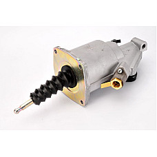 Servo ambreiaj Actuator ambreiaj MAN E2000 F2000 F90 L2000 M 2000 L M 2000 M 03.88- KONGSBERG KA 628027AM